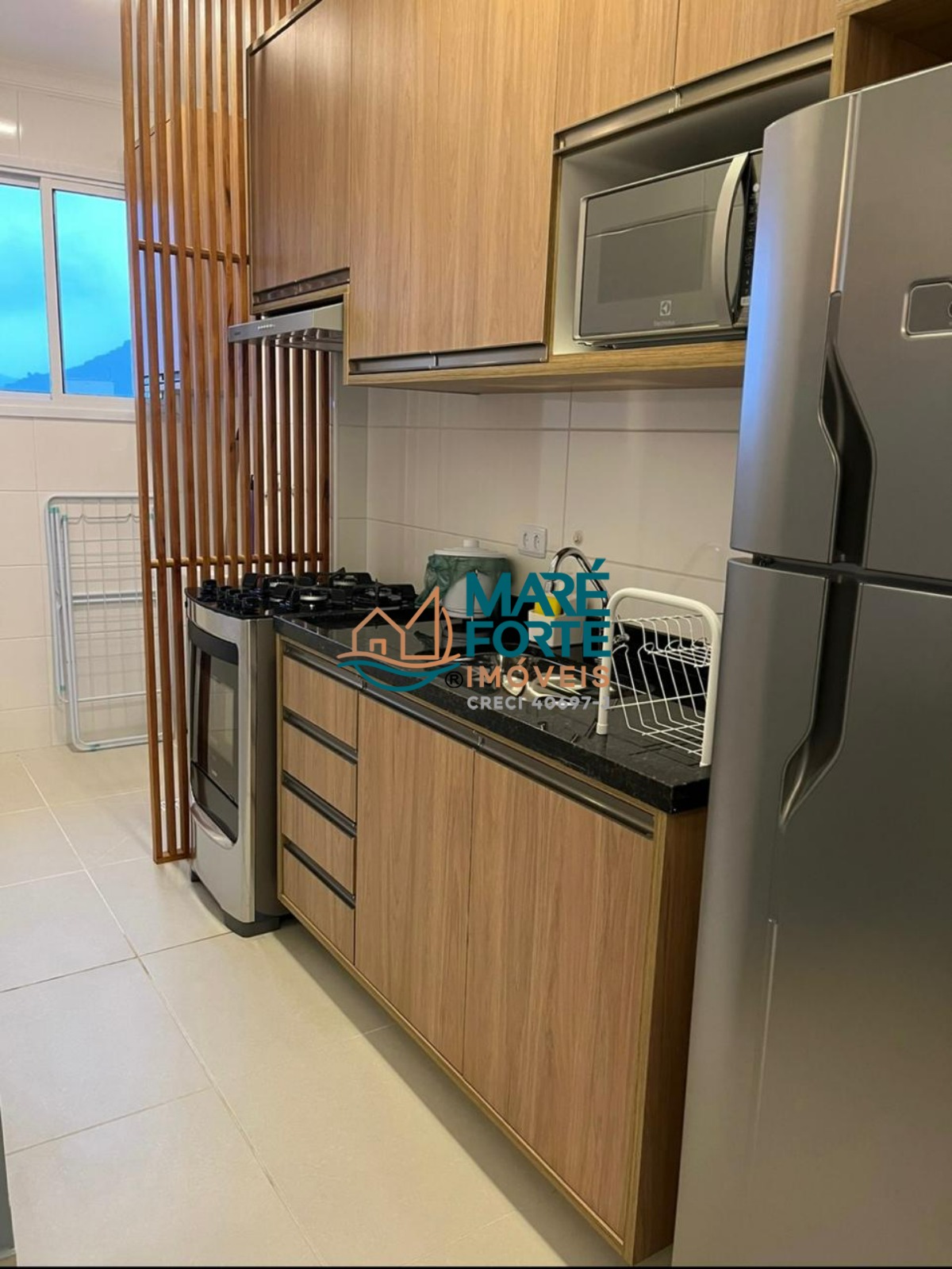 Apartamento à venda com 2 quartos, 67m² - Foto 10