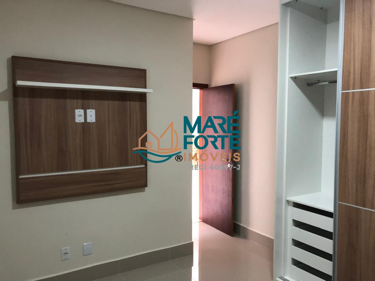 Cobertura à venda com 3 quartos, 144m² - Foto 10