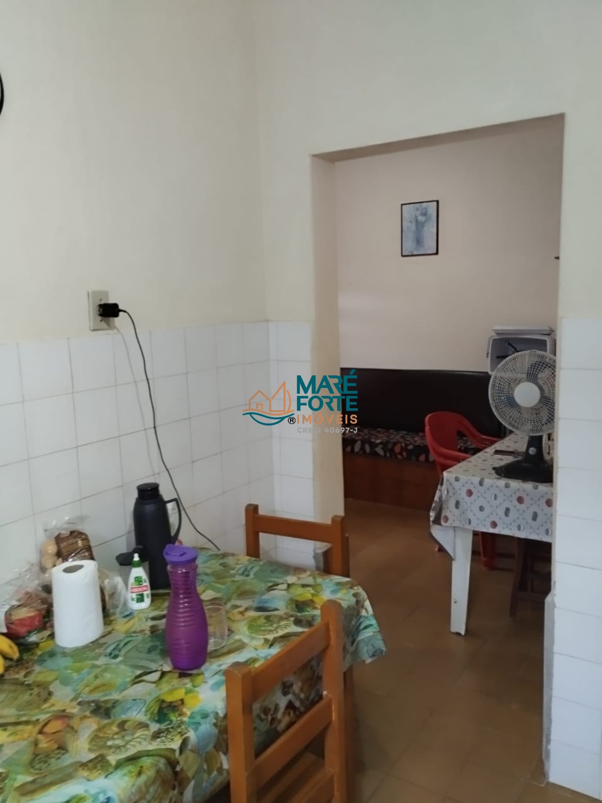 Casa à venda com 3 quartos, 50m² - Foto 15