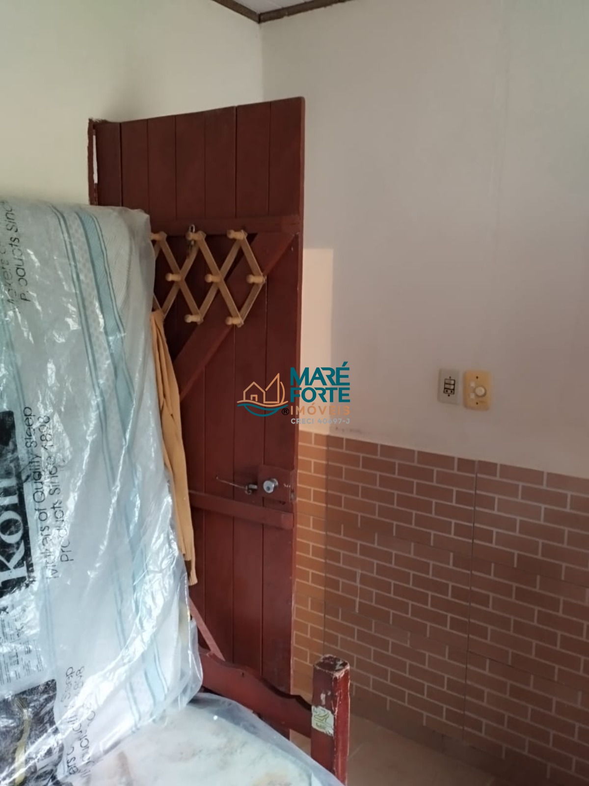 Casa à venda com 3 quartos, 50m² - Foto 40