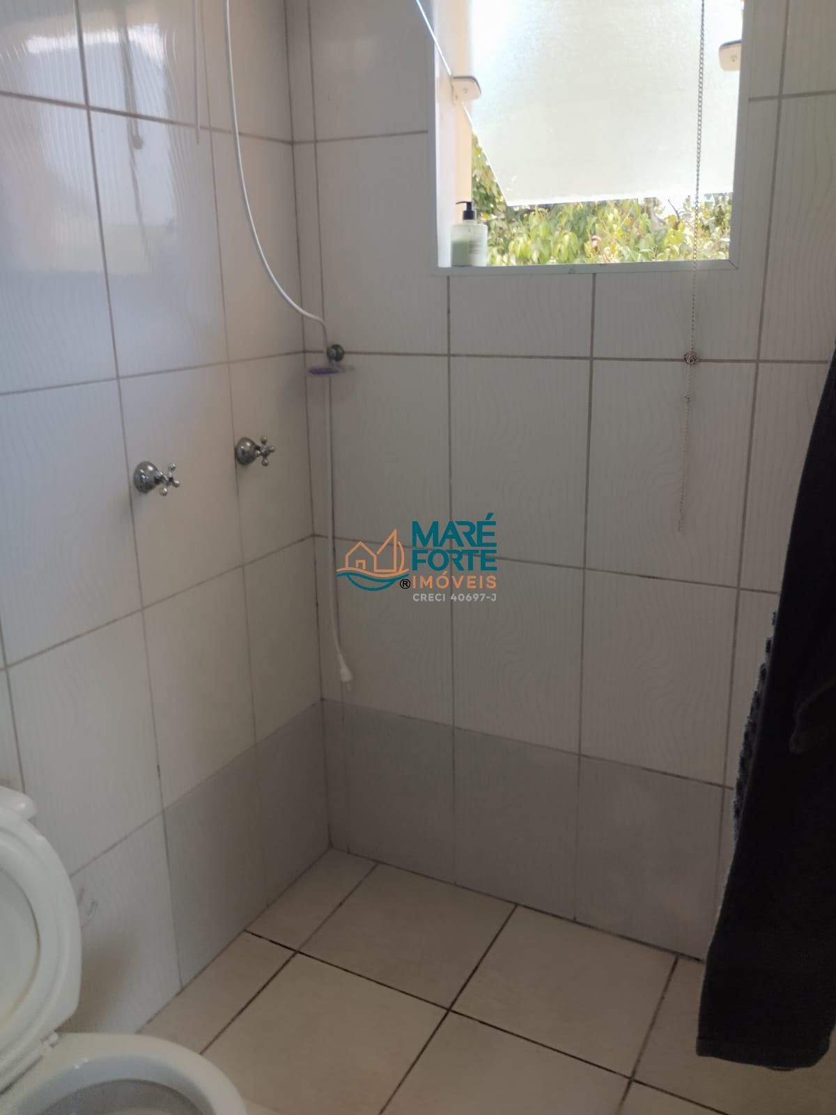 Apartamento à venda com 2 quartos, 84m² - Foto 23