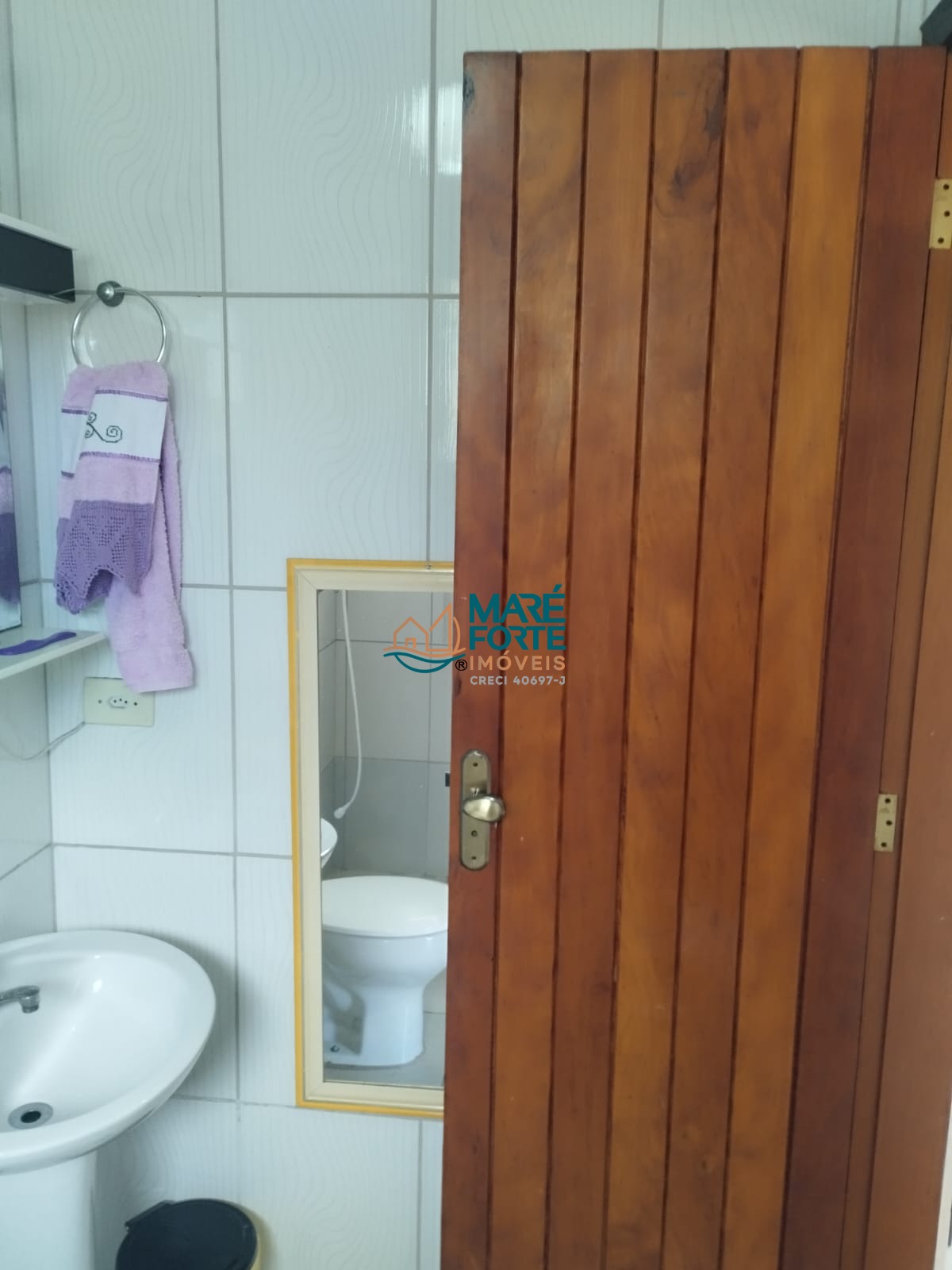 Apartamento à venda com 2 quartos, 84m² - Foto 13