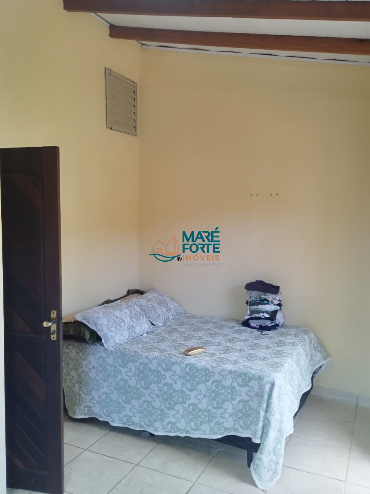 Apartamento à venda com 2 quartos, 84m² - Foto 2