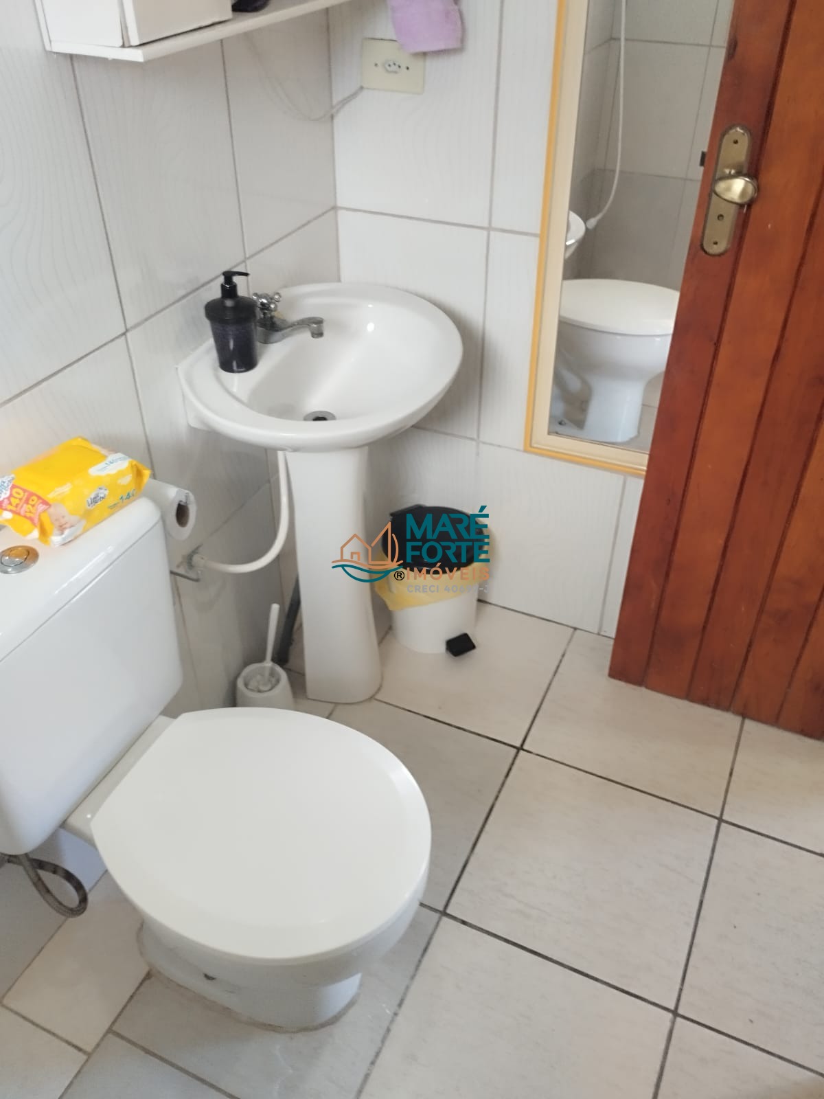 Apartamento à venda com 2 quartos, 84m² - Foto 12