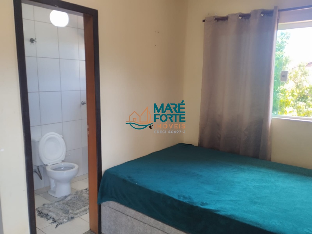 Apartamento à venda com 2 quartos, 84m² - Foto 3