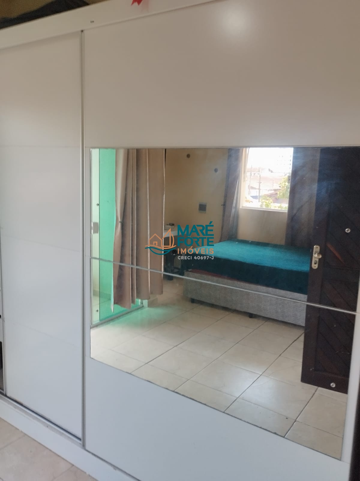 Apartamento à venda com 2 quartos, 84m² - Foto 17