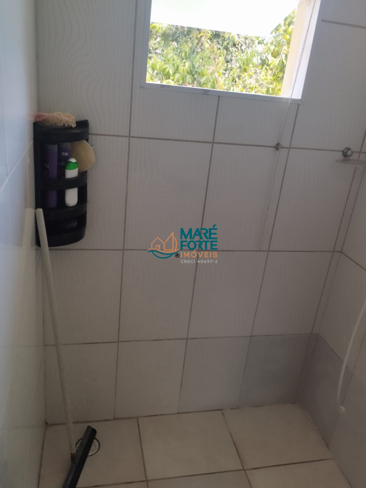 Apartamento à venda com 2 quartos, 84m² - Foto 10