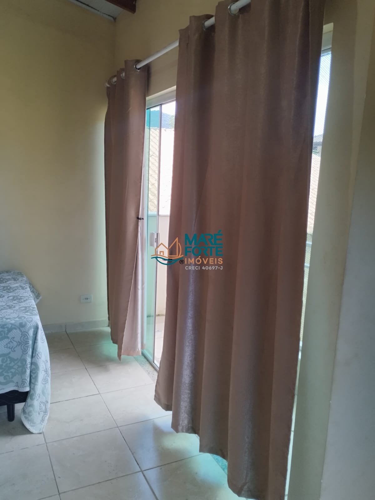 Apartamento à venda com 2 quartos, 84m² - Foto 14