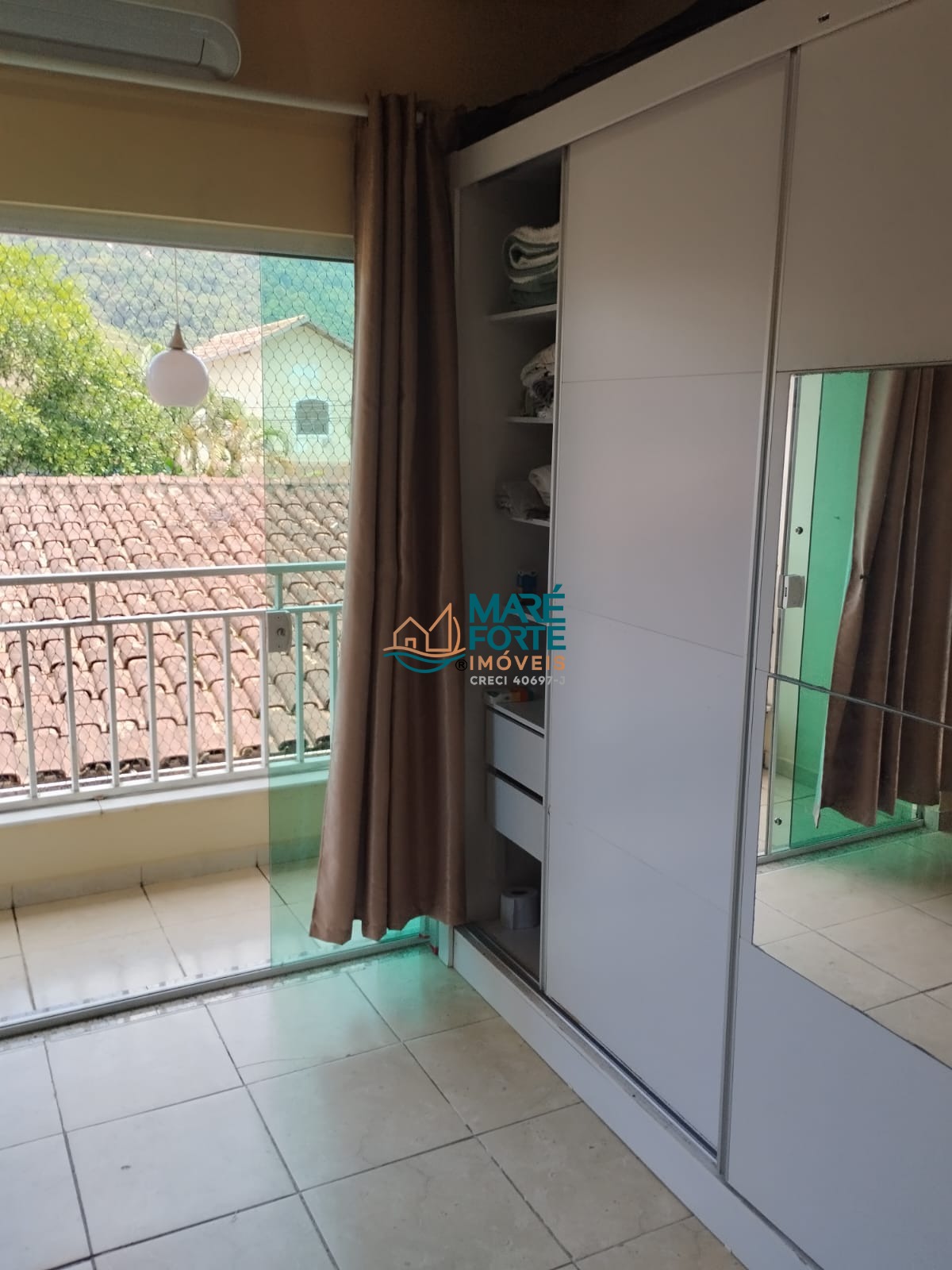 Apartamento à venda com 2 quartos, 84m² - Foto 18