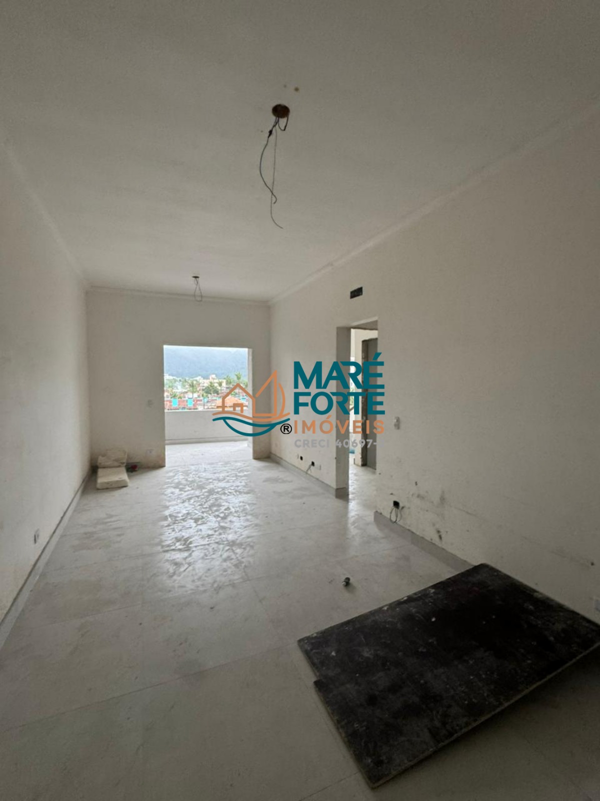 Apartamento à venda com 2 quartos, 72m² - Foto 6