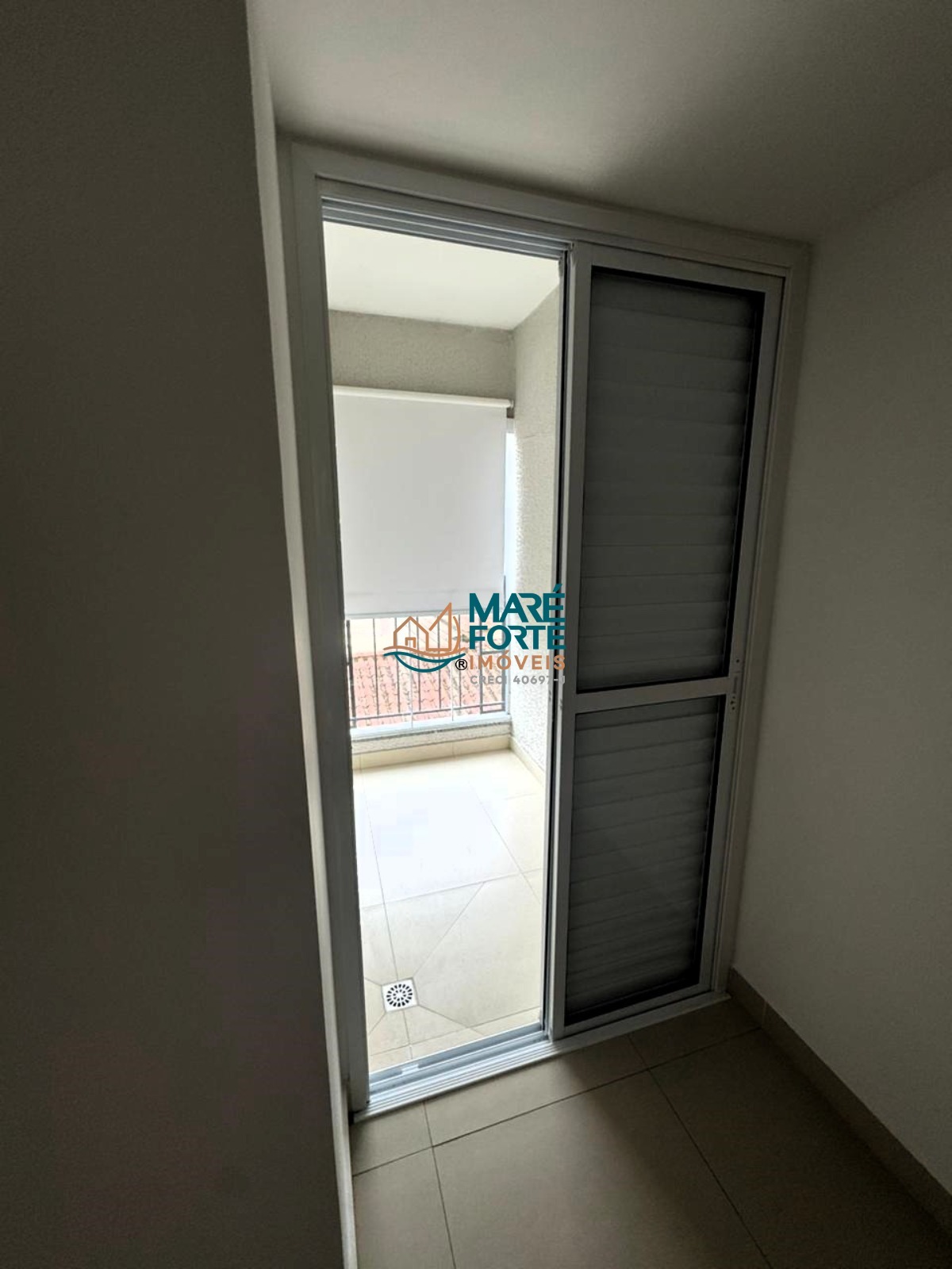 Apartamento à venda com 2 quartos, 53m² - Foto 7