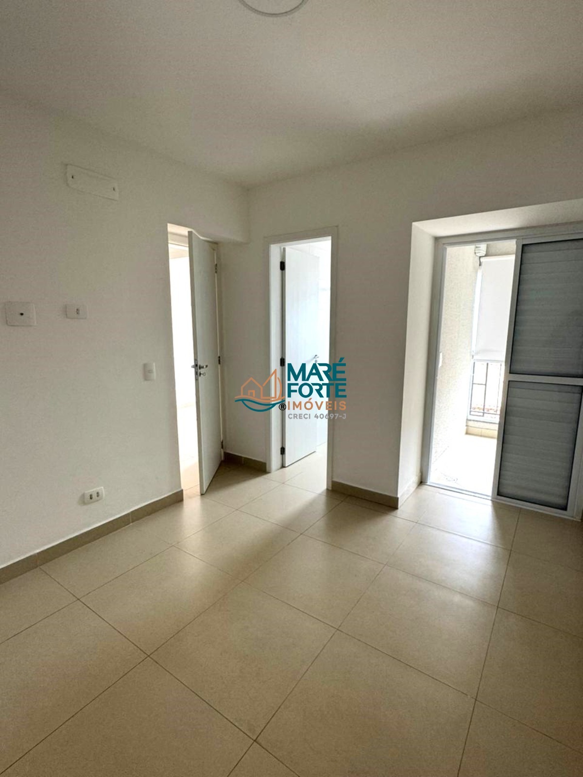 Apartamento à venda com 2 quartos, 53m² - Foto 8