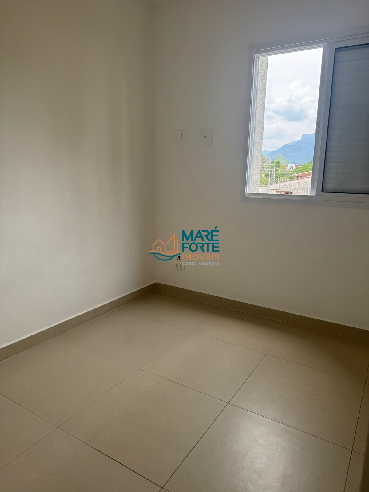 Apartamento à venda com 2 quartos, 53m² - Foto 10