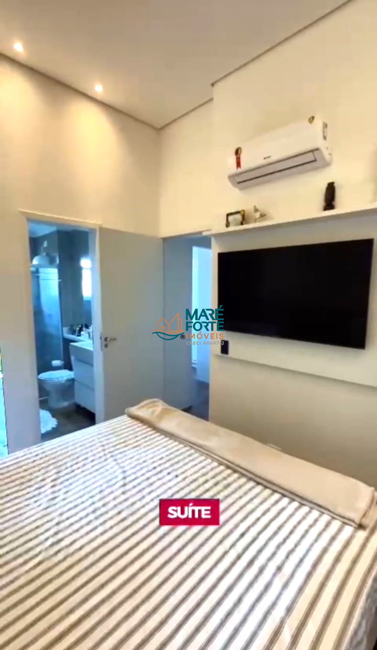 Cobertura à venda com 2 quartos, 114m² - Foto 11