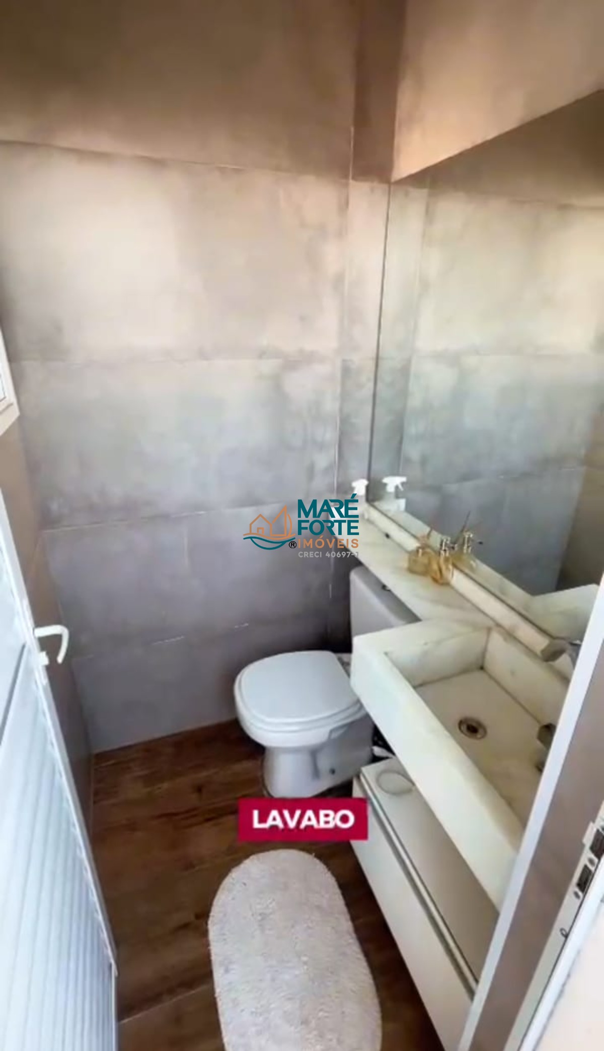 Cobertura à venda com 2 quartos, 114m² - Foto 13