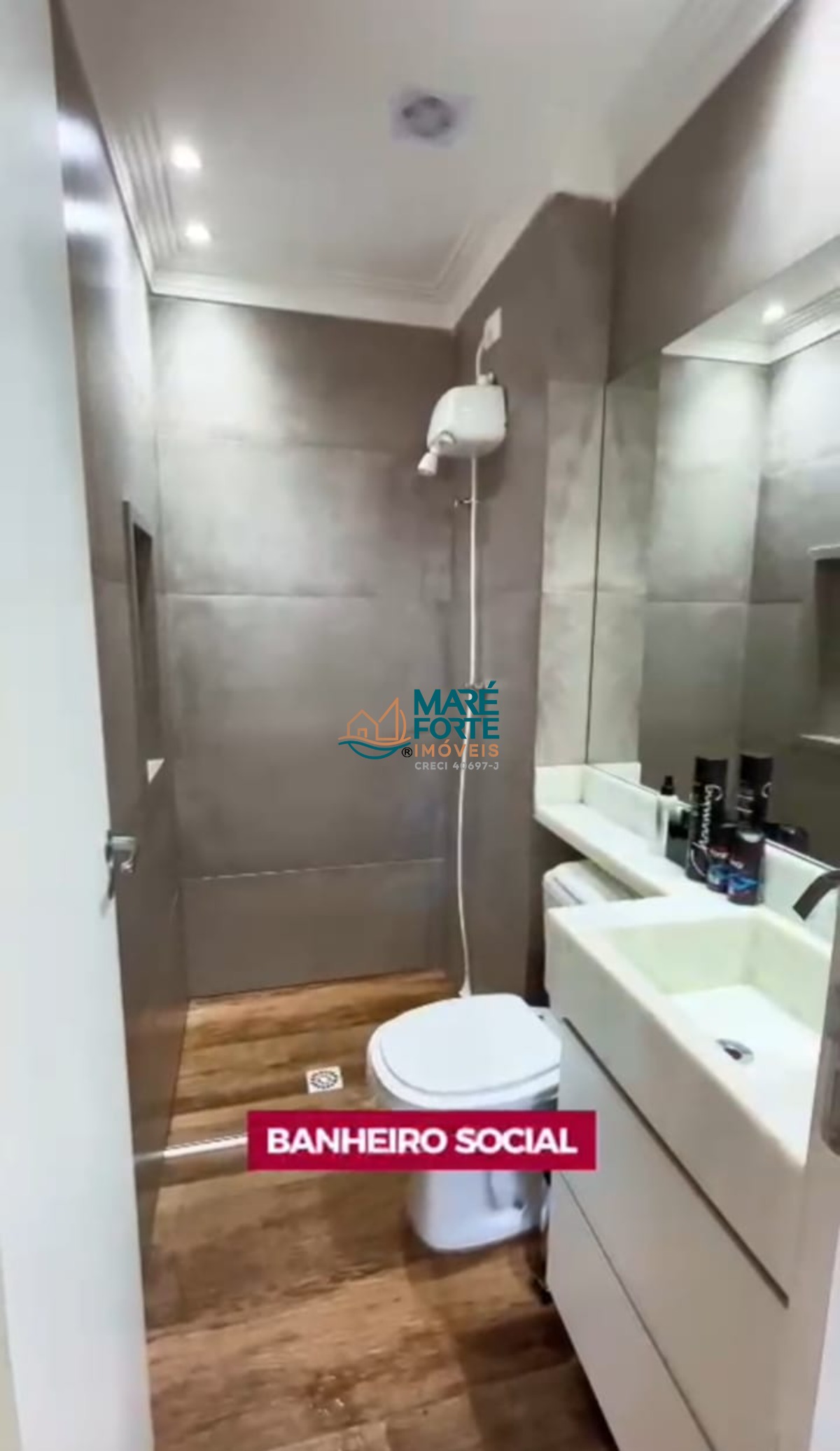 Cobertura à venda com 2 quartos, 114m² - Foto 10