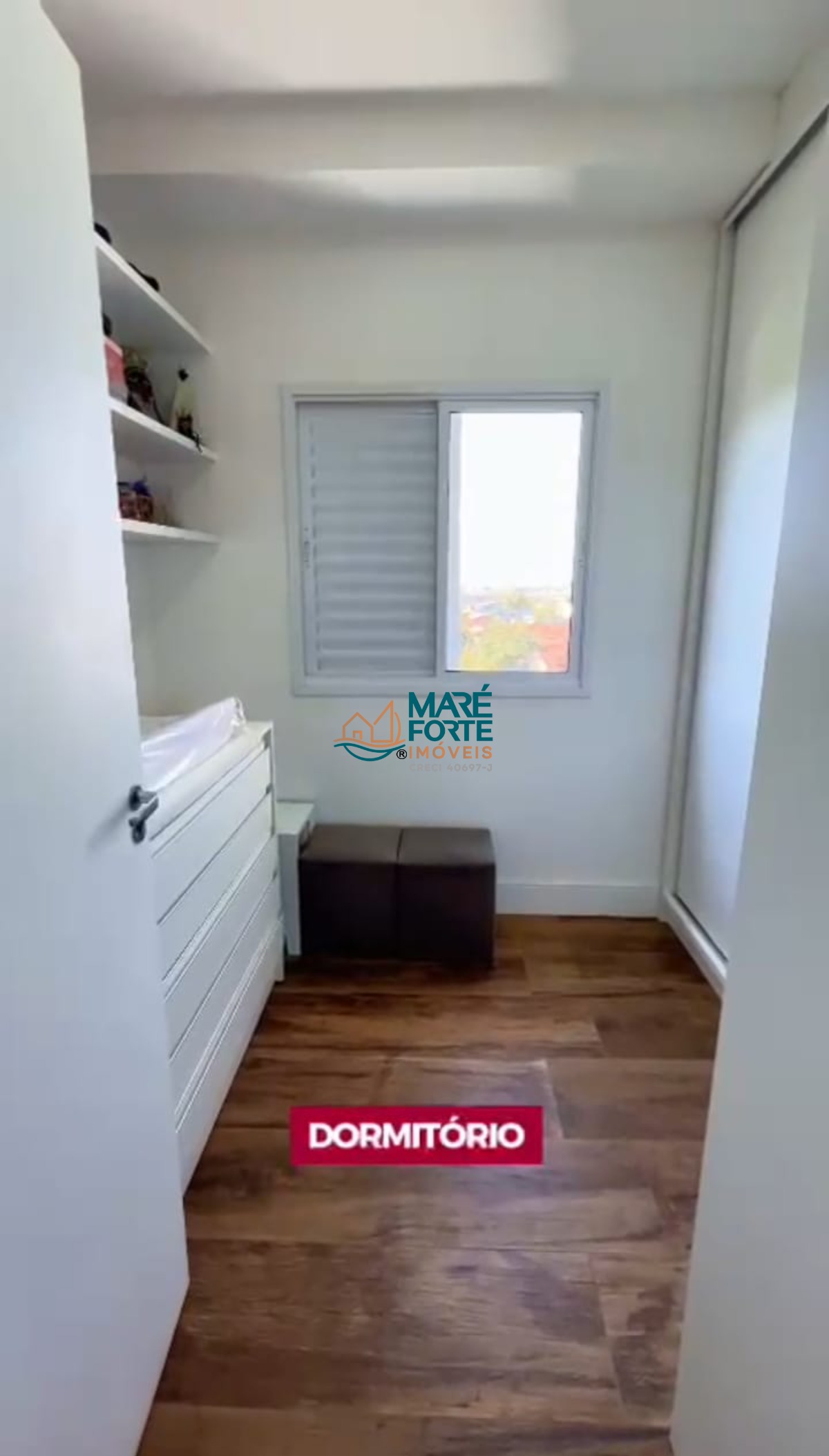 Cobertura à venda com 2 quartos, 114m² - Foto 12