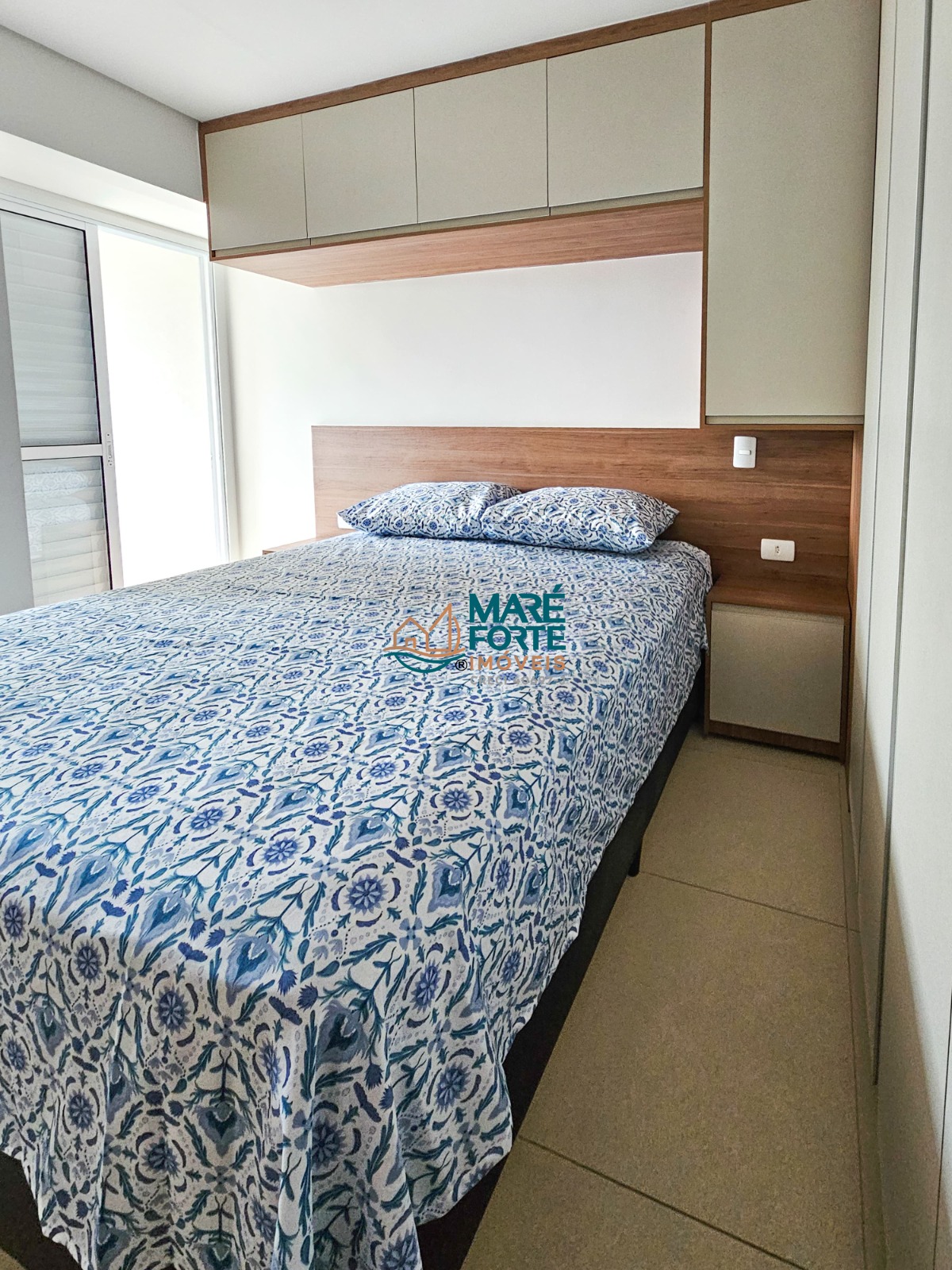 Apartamento à venda com 2 quartos, 53m² - Foto 9