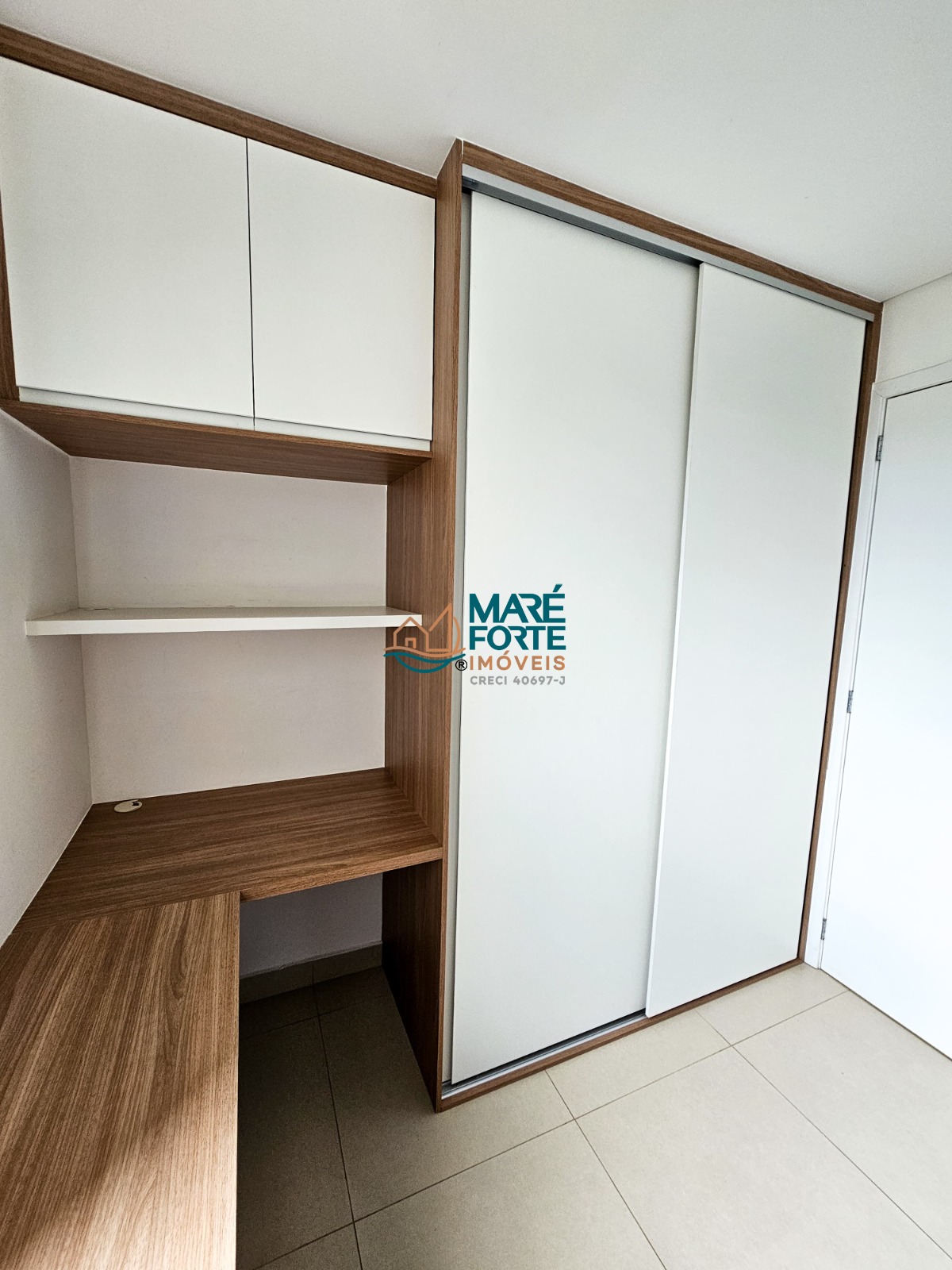 Apartamento à venda com 2 quartos, 53m² - Foto 12