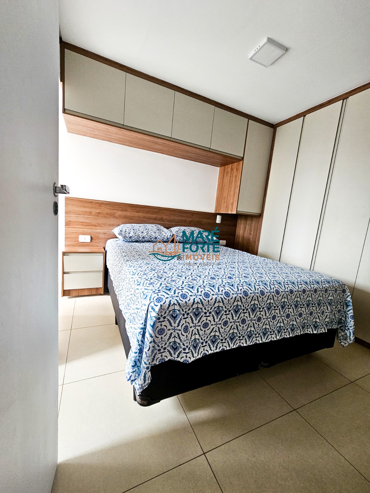 Apartamento à venda com 2 quartos, 53m² - Foto 7