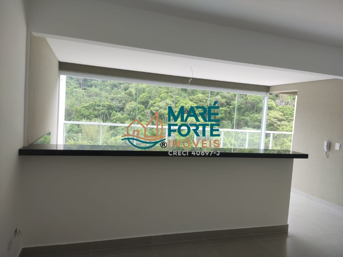 Apartamento à venda com 1 quarto, 69m² - Foto 8