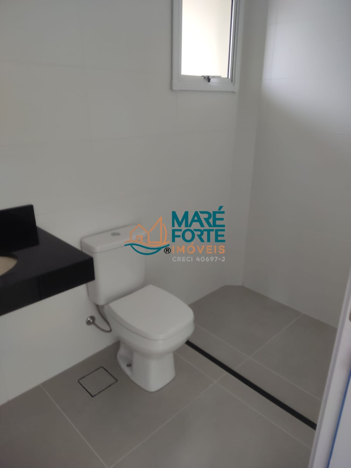 Apartamento à venda com 1 quarto, 69m² - Foto 6