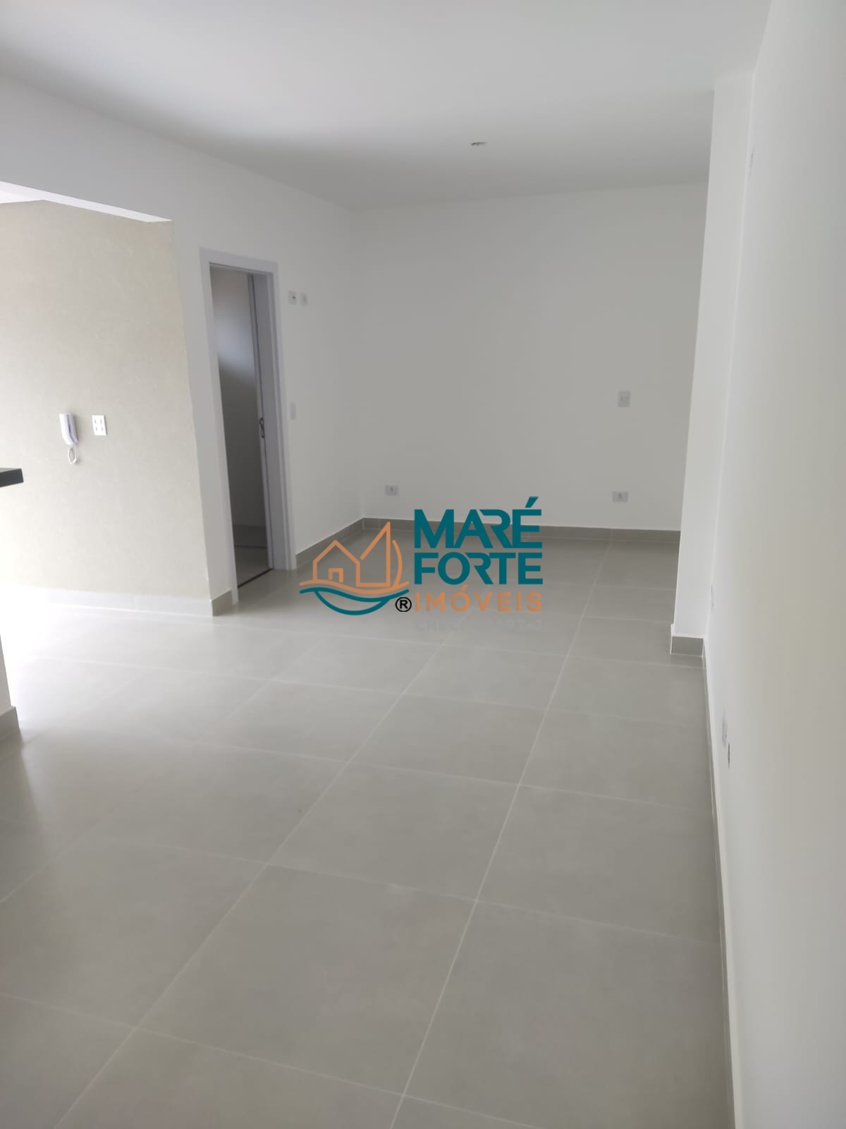 Apartamento à venda com 1 quarto, 69m² - Foto 9