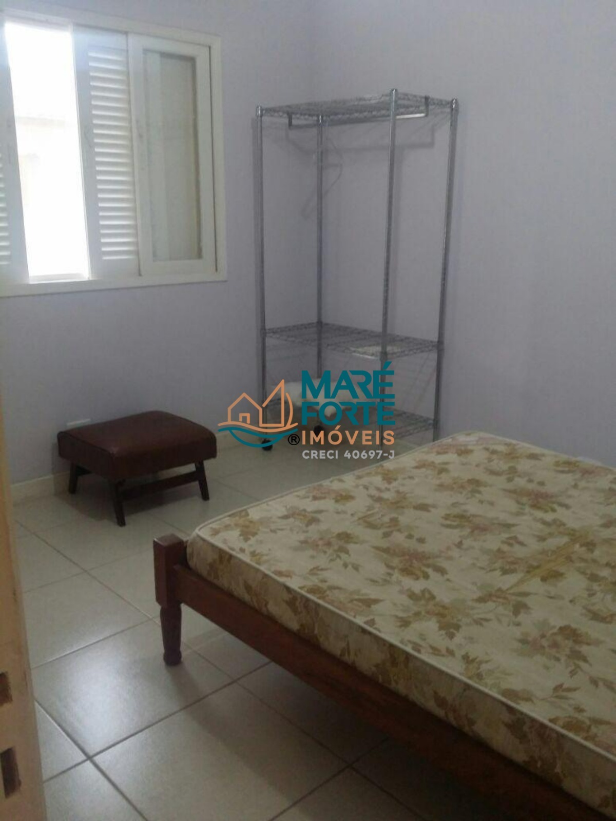 Apartamento à venda com 2 quartos, 89m² - Foto 4