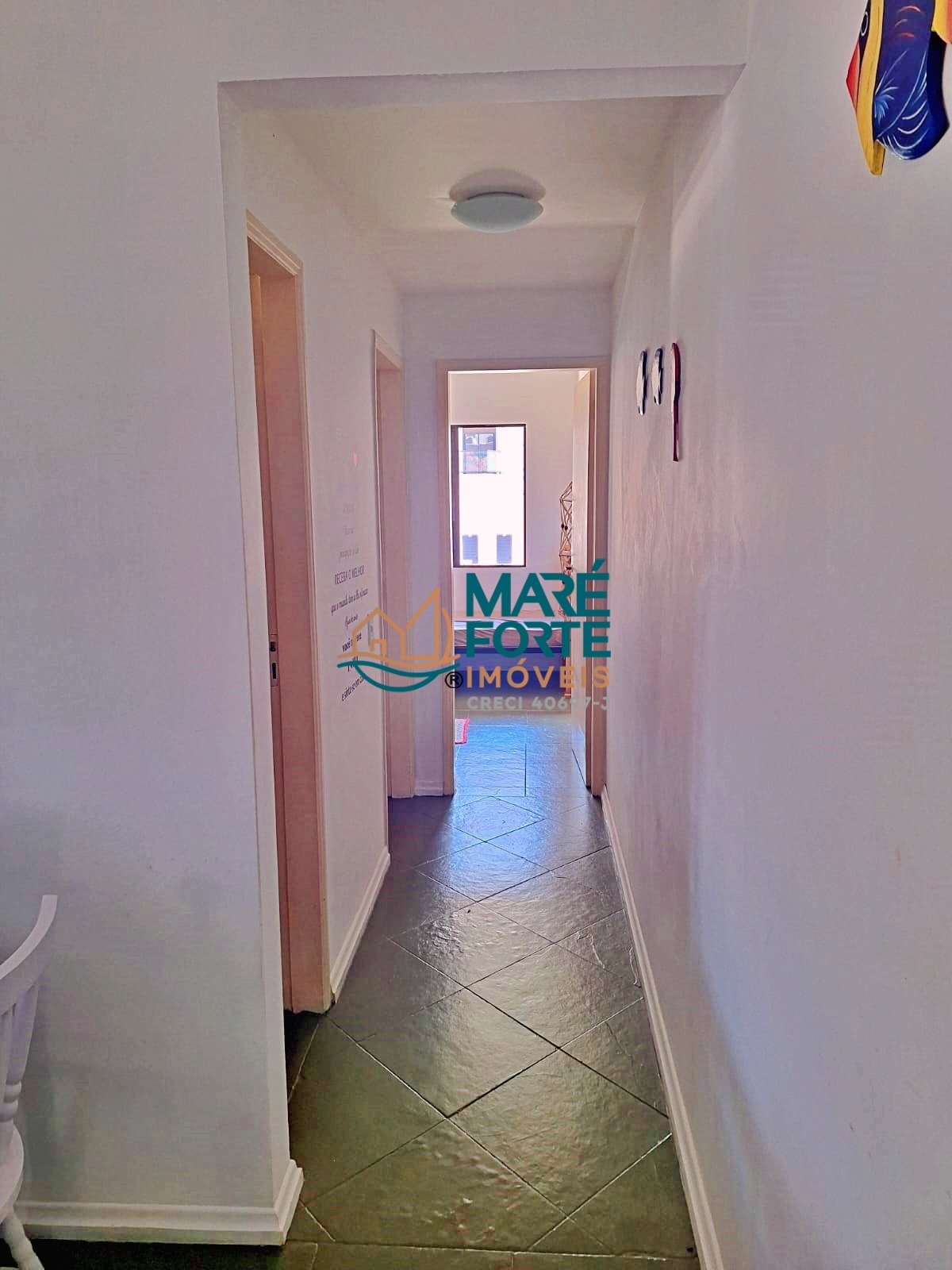 Apartamento à venda com 2 quartos, 62m² - Foto 11