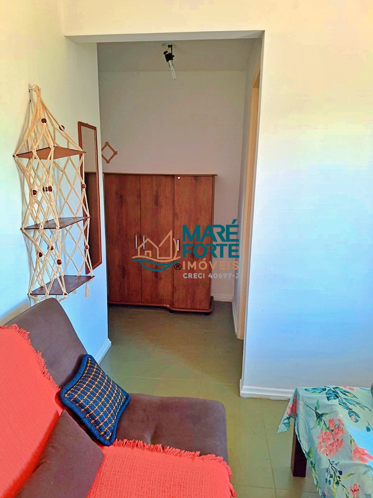 Apartamento à venda com 2 quartos, 62m² - Foto 19