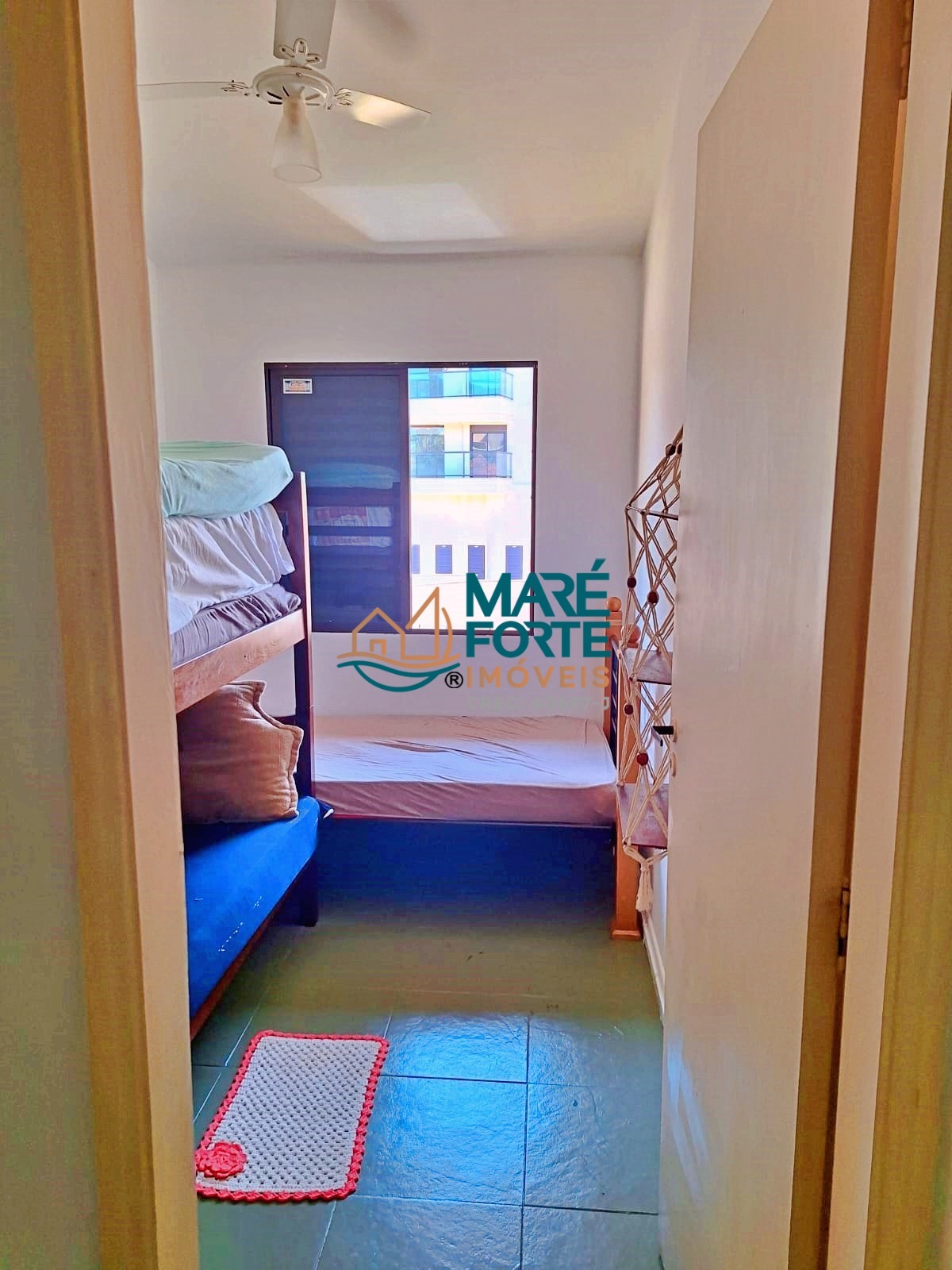 Apartamento à venda com 2 quartos, 62m² - Foto 15