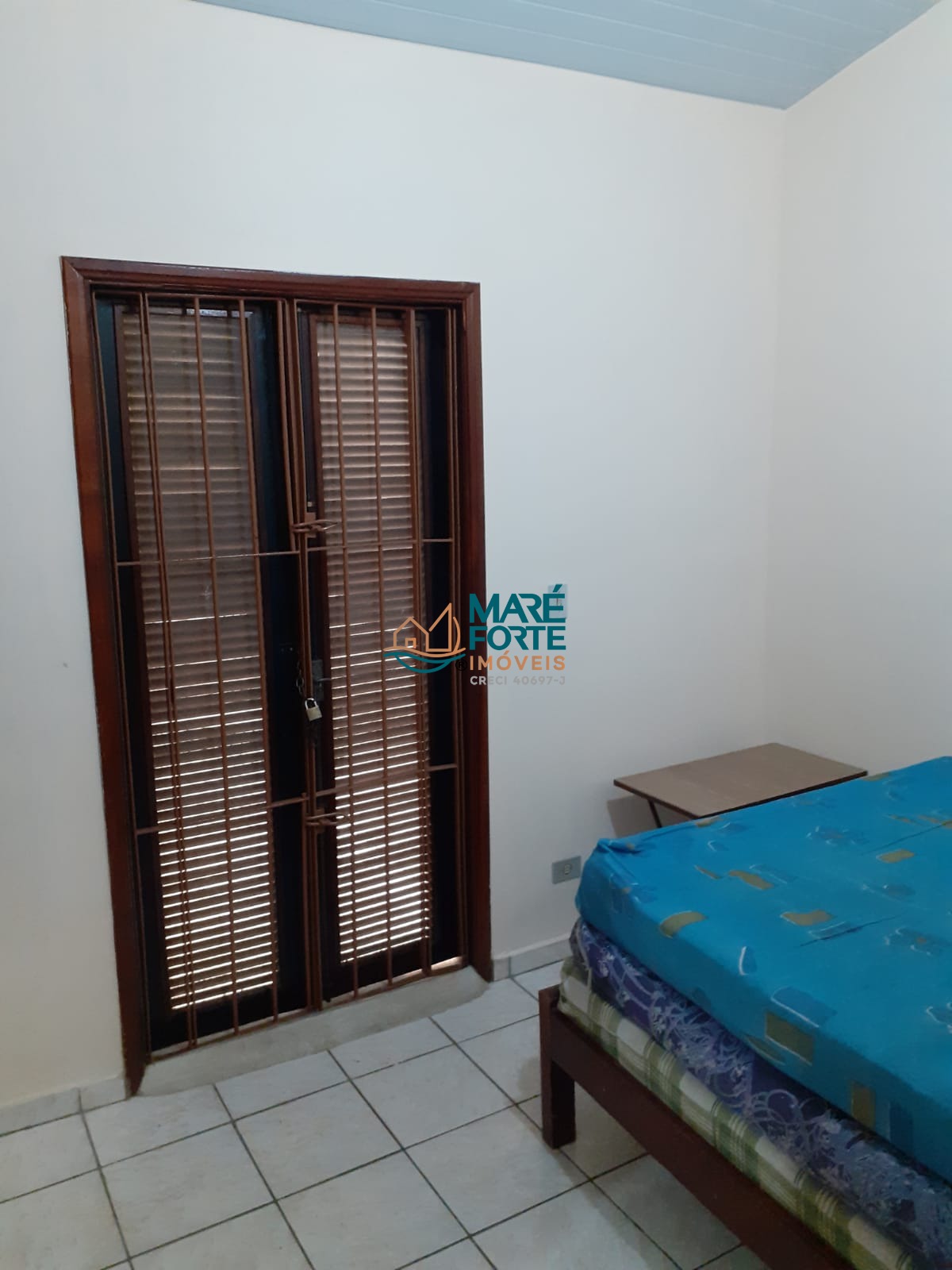 Sobrado à venda com 2 quartos, 56m² - Foto 13