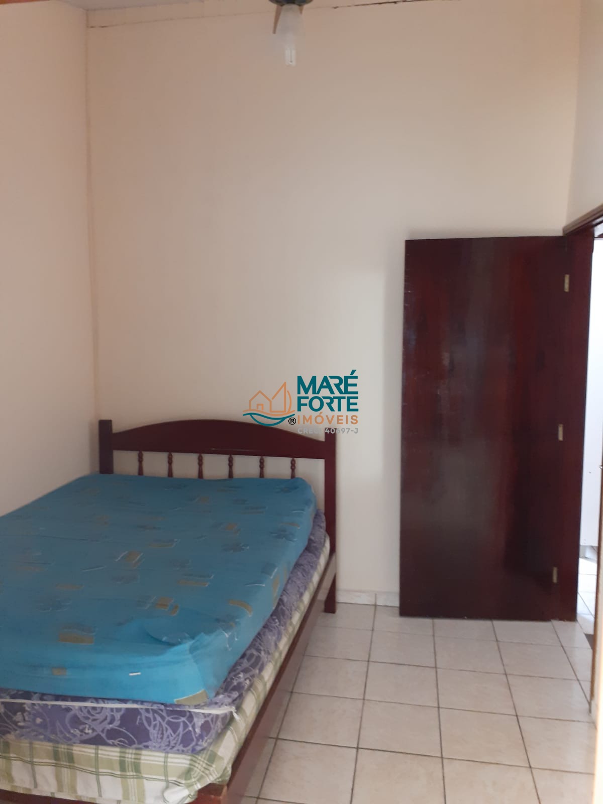 Sobrado à venda com 2 quartos, 56m² - Foto 19