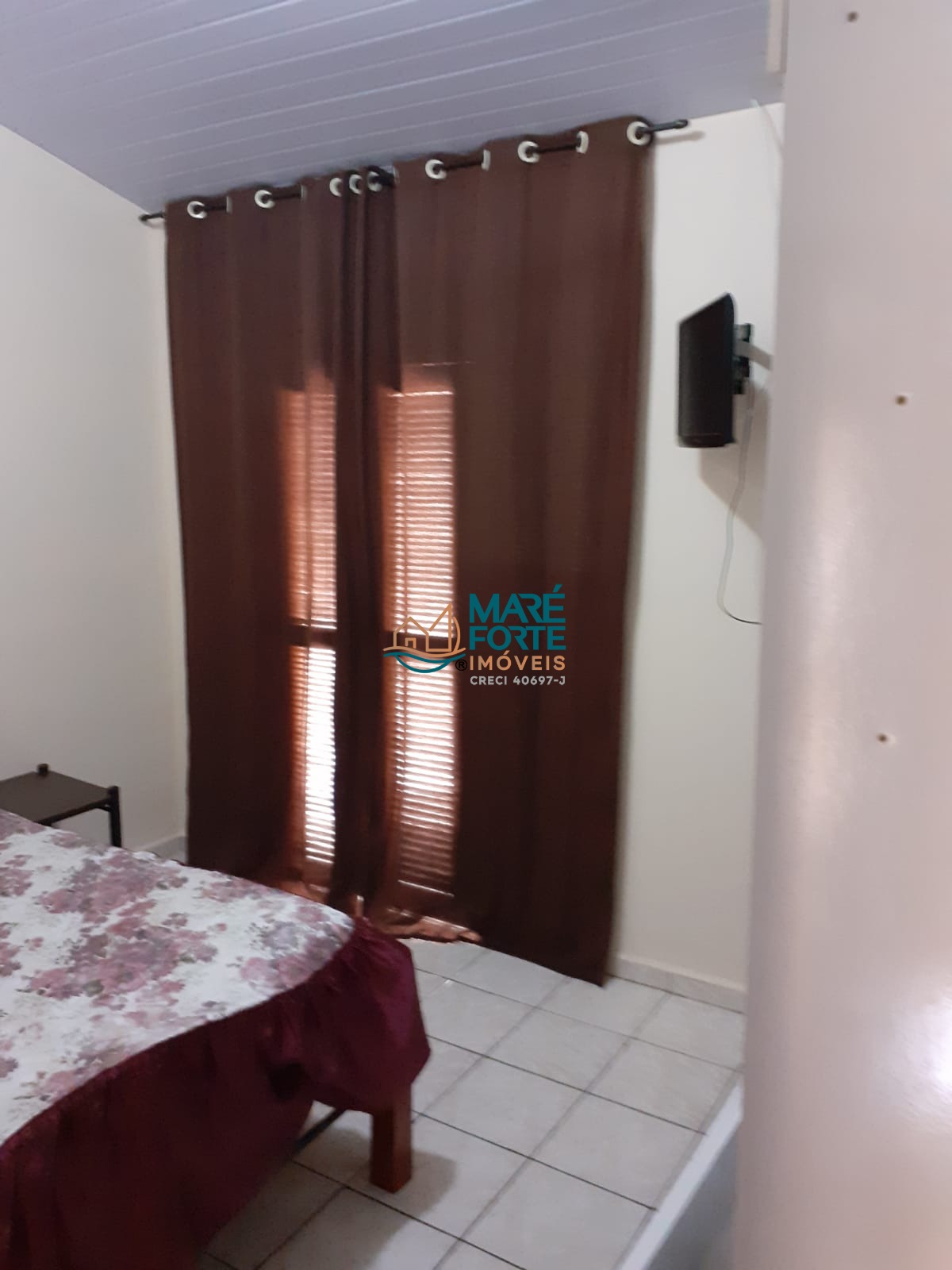 Sobrado à venda com 2 quartos, 56m² - Foto 14