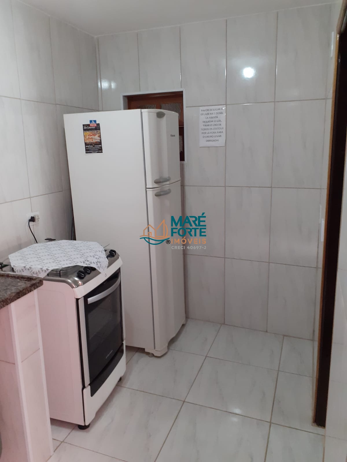 Sobrado à venda com 2 quartos, 56m² - Foto 10