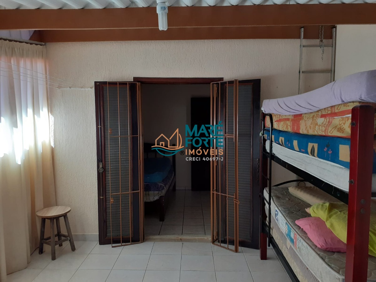 Sobrado à venda com 2 quartos, 56m² - Foto 21