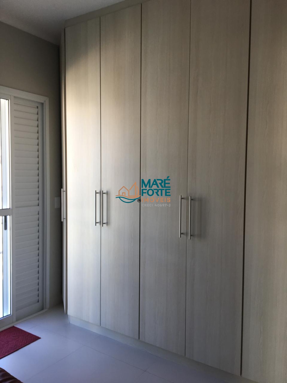 Cobertura à venda com 3 quartos, 130m² - Foto 12