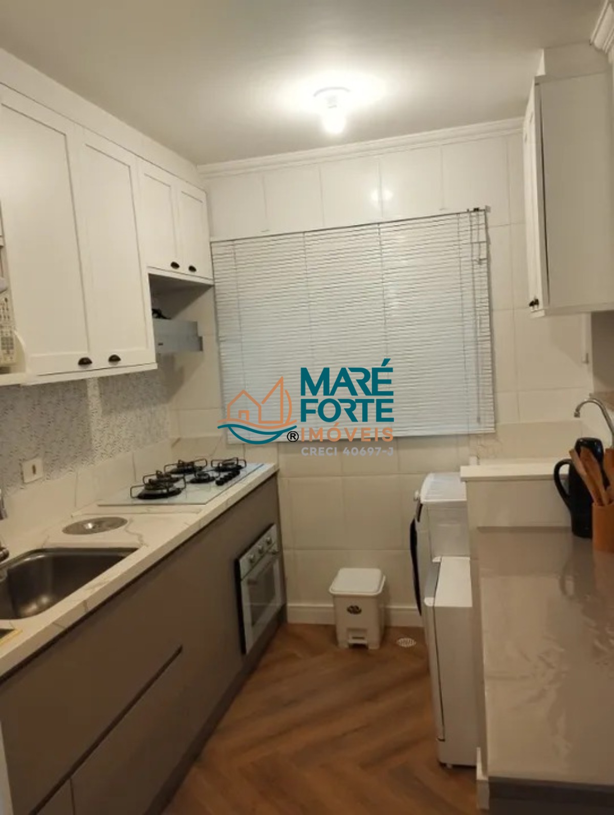 Apartamento à venda com 2 quartos, 82m² - Foto 9