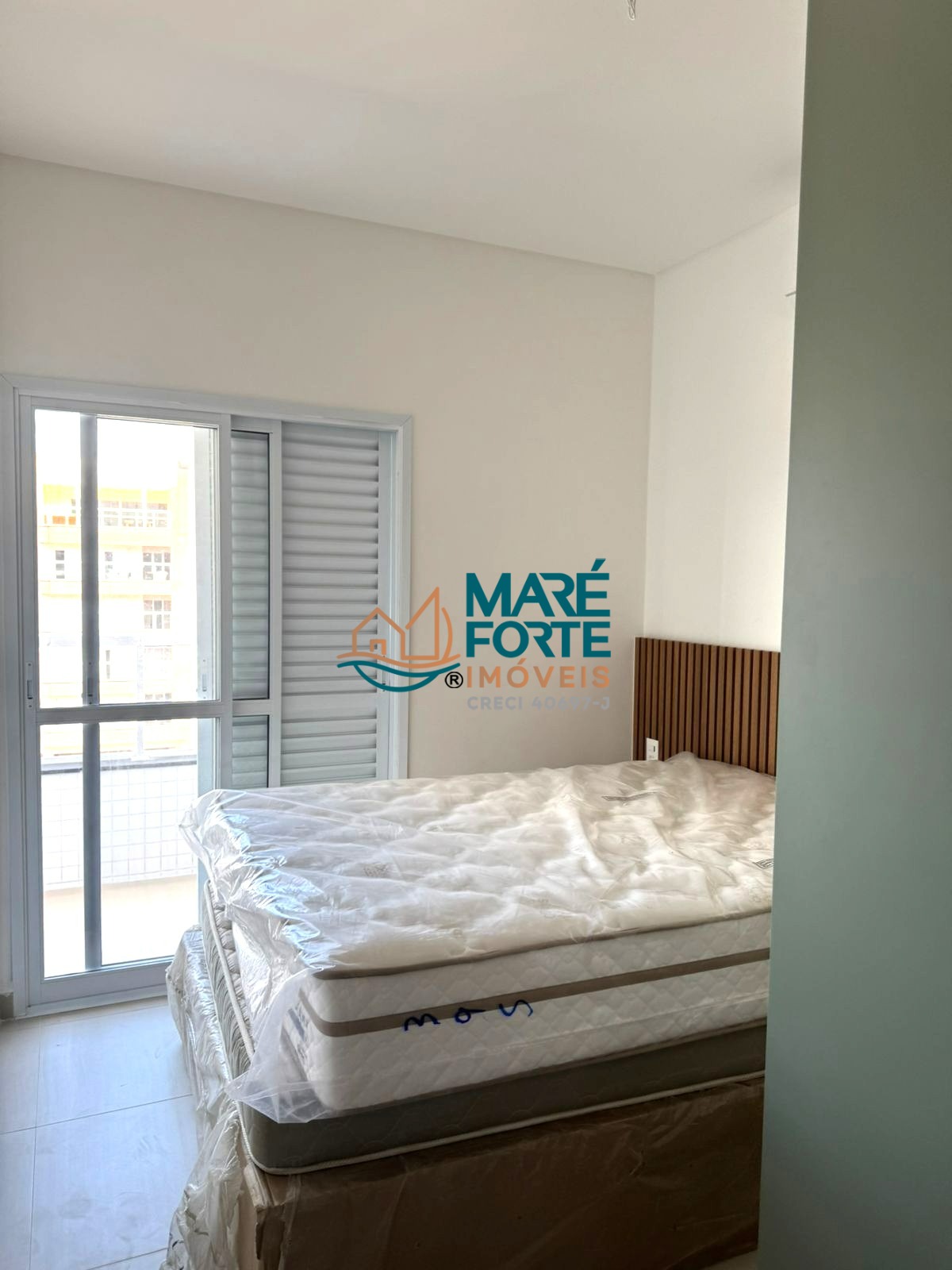 Apartamento à venda com 2 quartos, 61m² - Foto 7