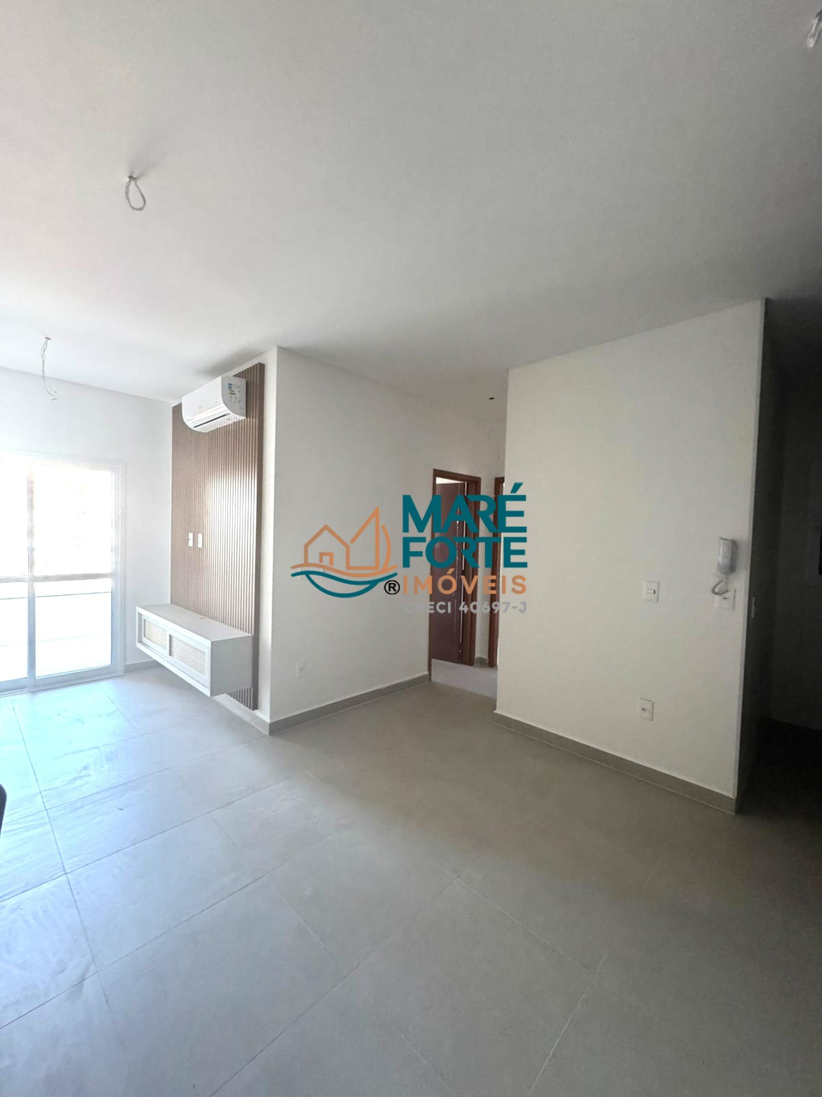 Apartamento à venda com 2 quartos, 61m² - Foto 6