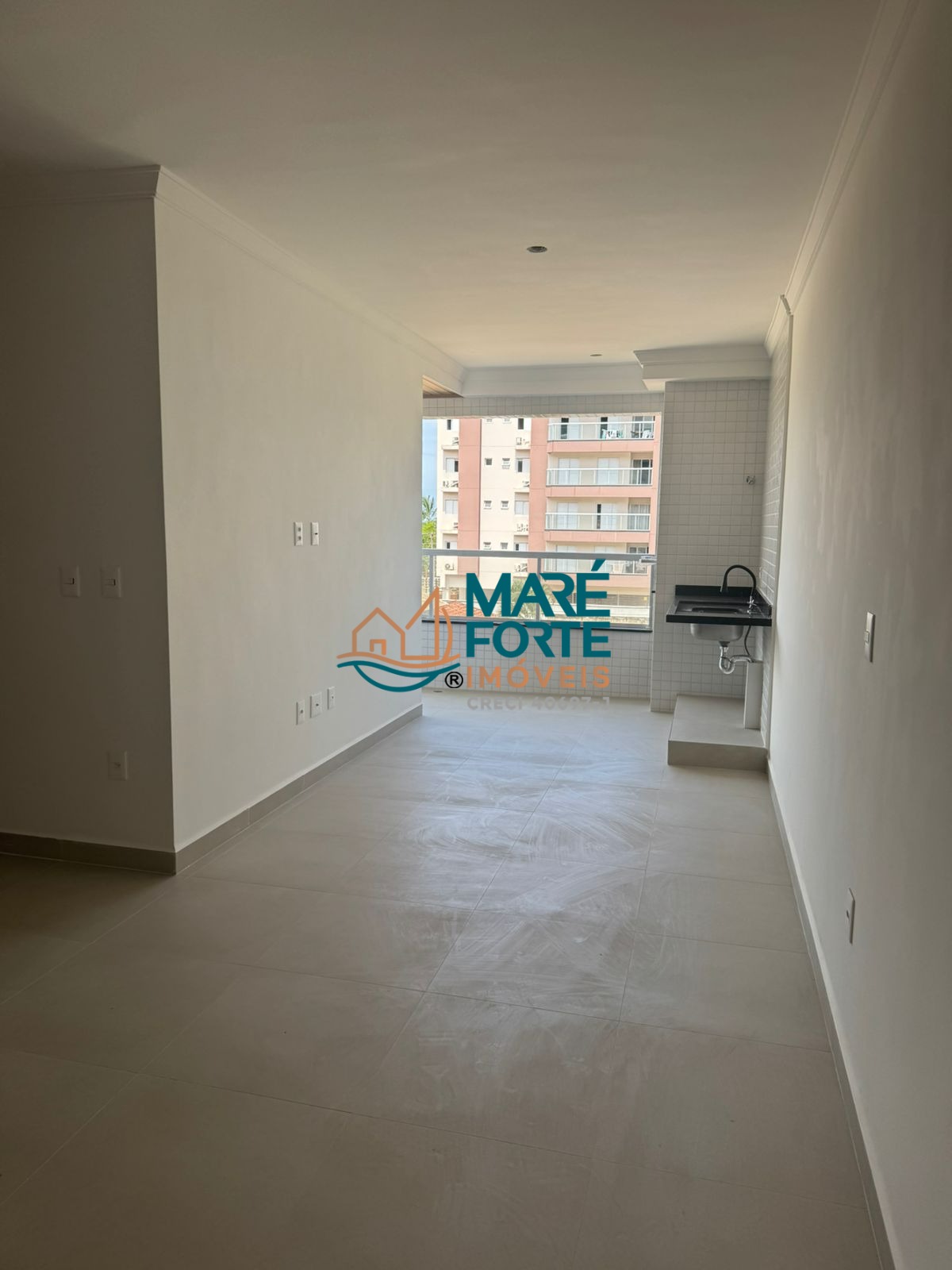 Apartamento à venda com 2 quartos, 61m² - Foto 10