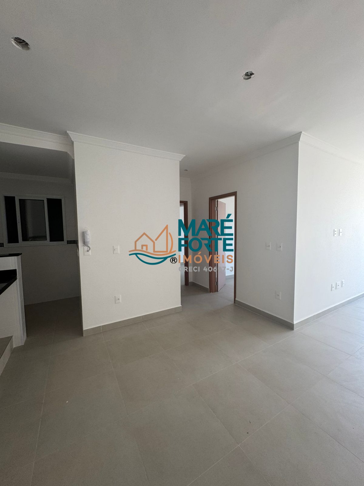 Apartamento à venda com 2 quartos, 61m² - Foto 7