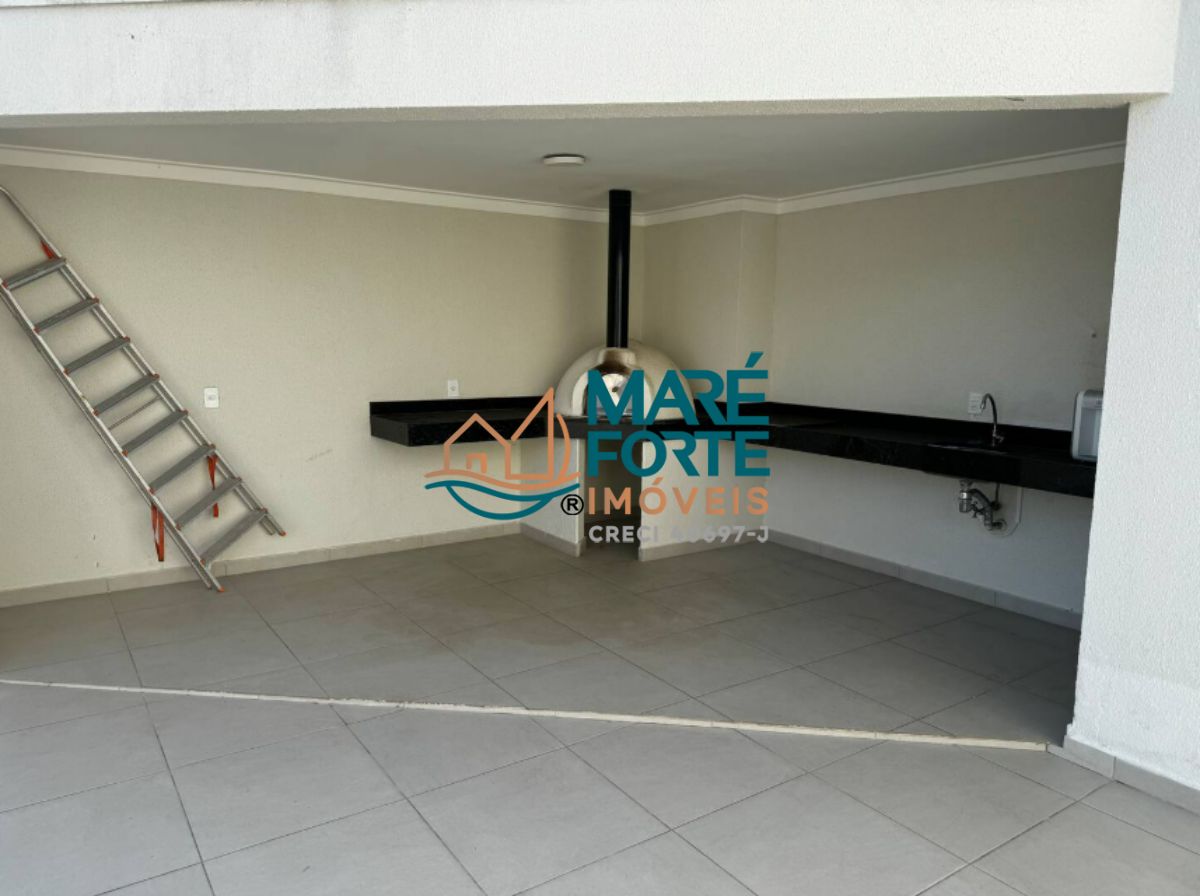 Apartamento à venda com 1 quarto, 46m² - Foto 18