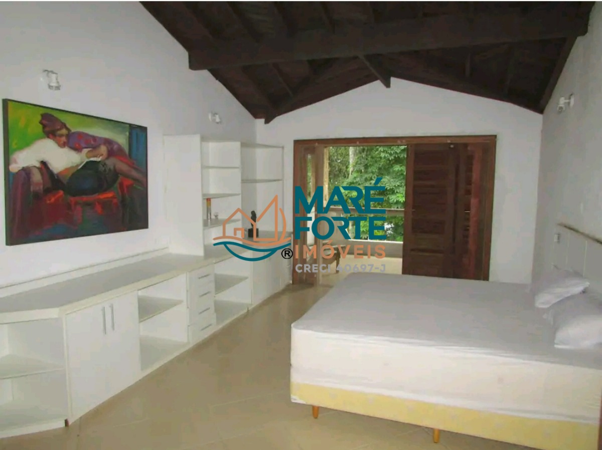 Fazenda à venda com 4 quartos, 450m² - Foto 12