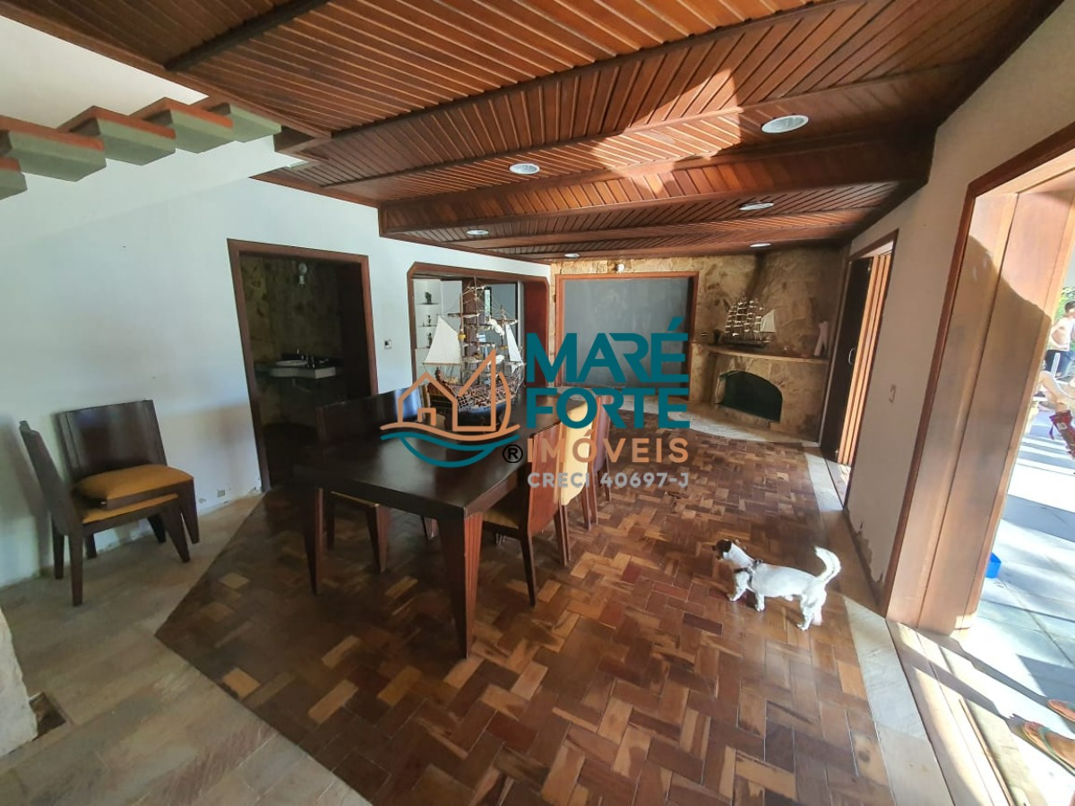 Fazenda à venda com 4 quartos, 450m² - Foto 6