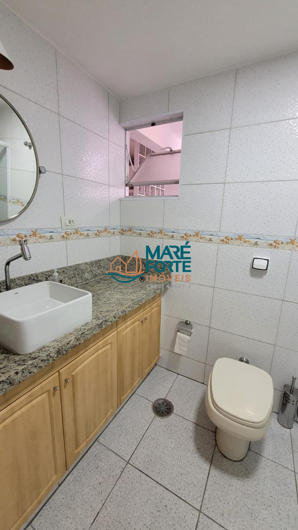 Apartamento à venda com 3 quartos, 101m² - Foto 26