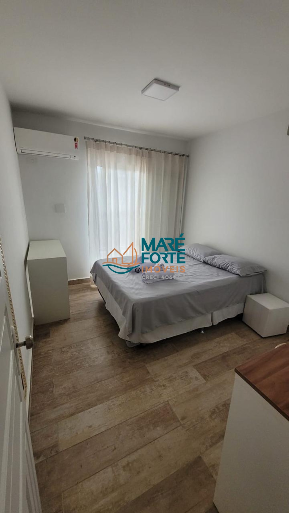 Apartamento à venda com 3 quartos, 101m² - Foto 24