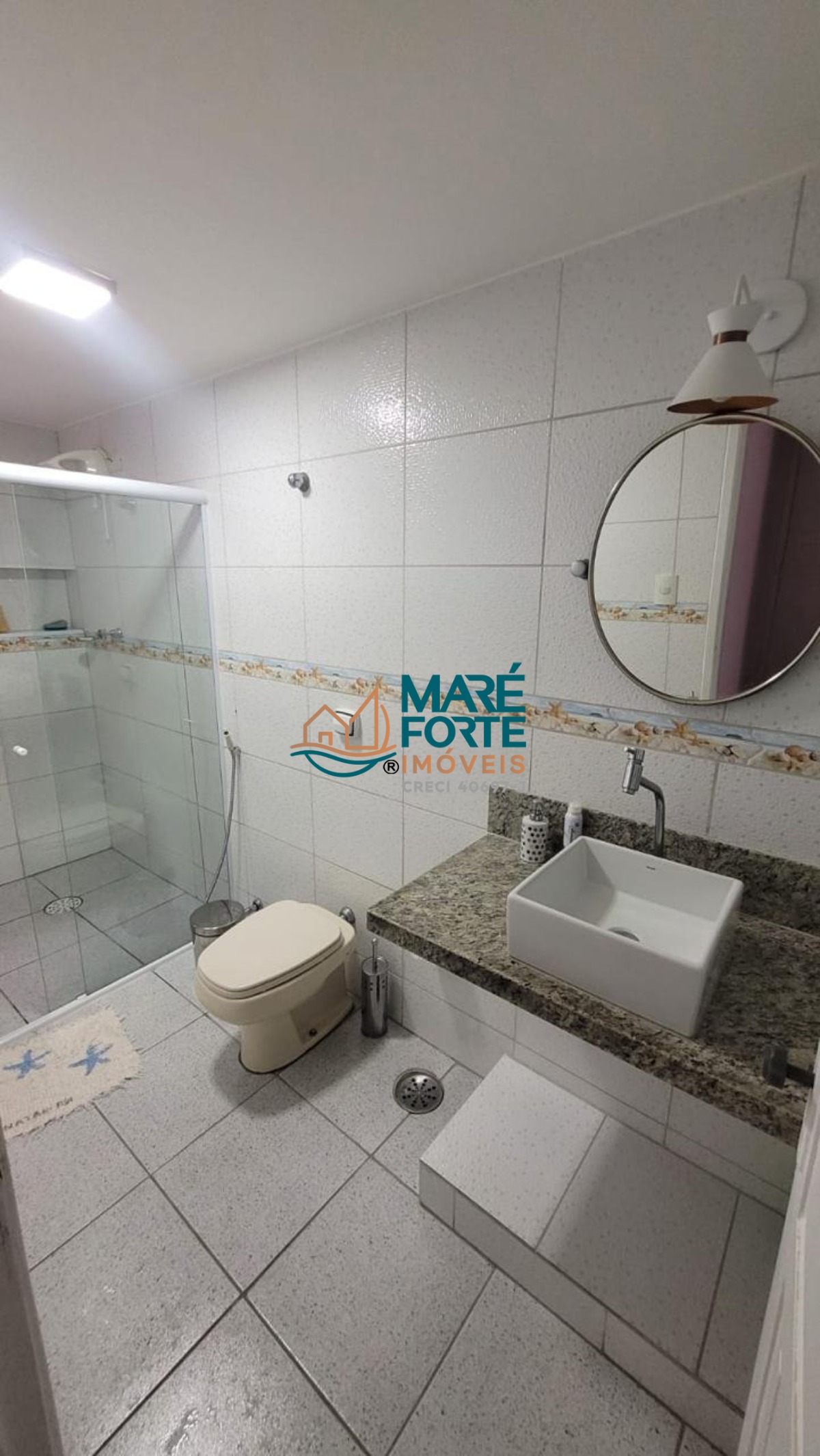 Apartamento à venda com 3 quartos, 101m² - Foto 22