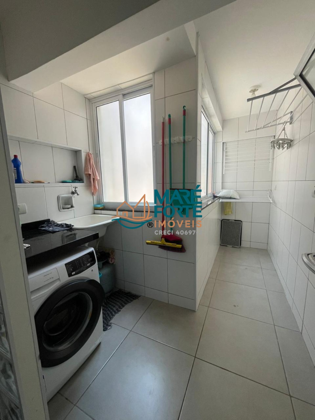 Apartamento à venda com 3 quartos, 101m² - Foto 11