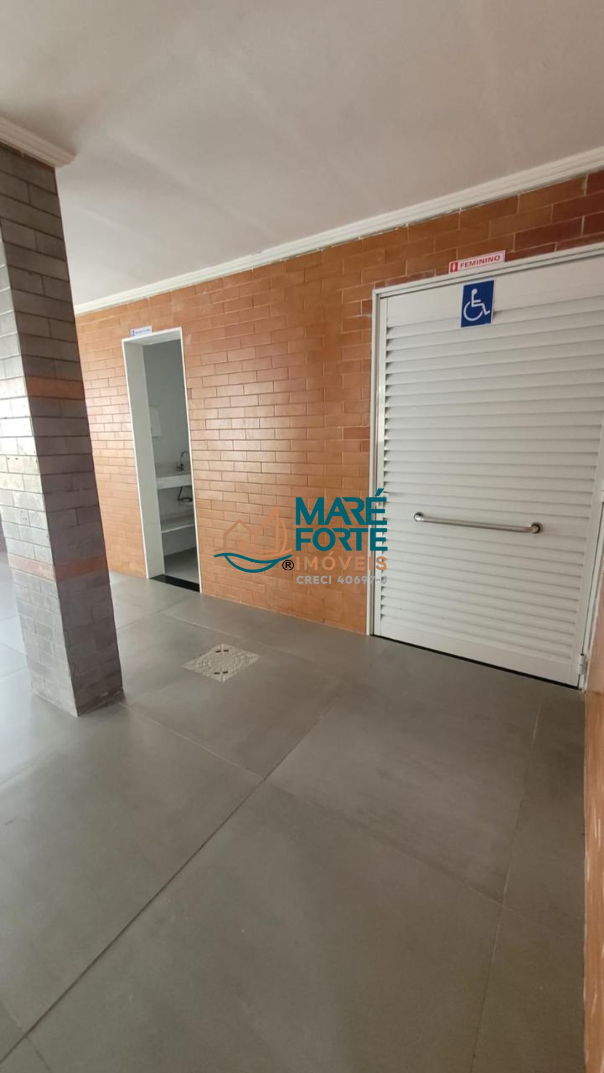 Apartamento à venda com 3 quartos, 101m² - Foto 38